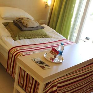 Standard Zimmer